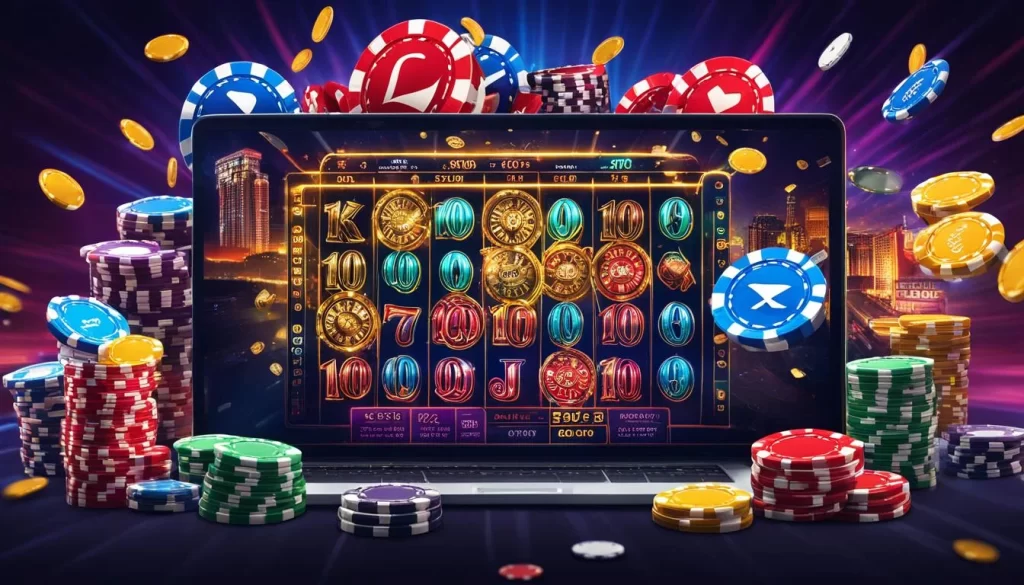 Thưởng chào mừng bắn cá HN88
