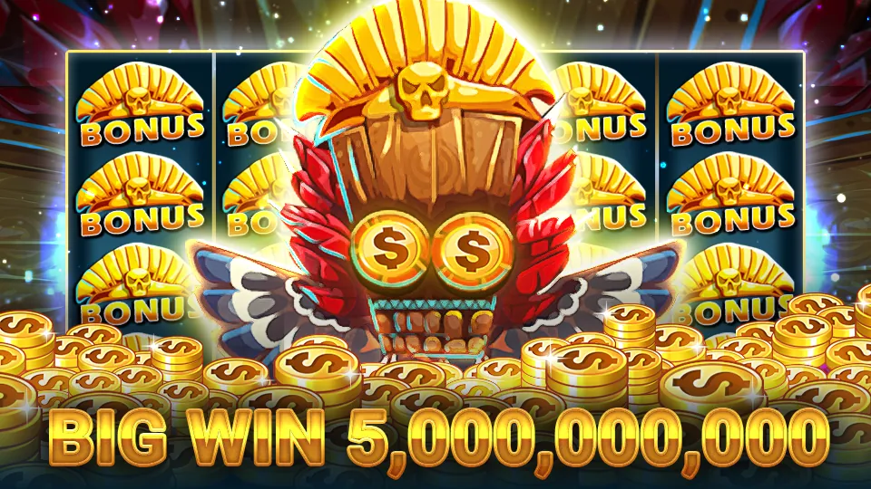 Chiến lược chơi casino trực tuyến tại HN88