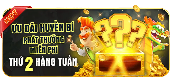 Hướng dẫn chơi game nổ hũ tại HN88 để giành Jackpot