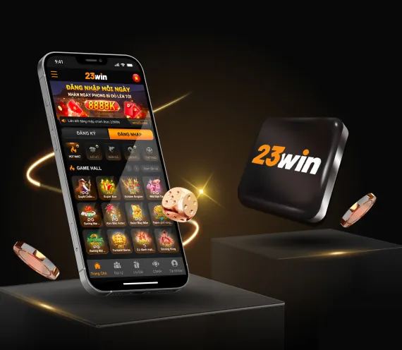 Video Slot hn88