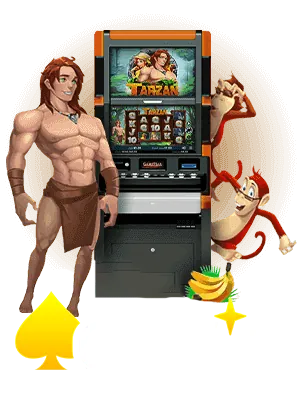 Ưu điểm thương hiệu hn88
