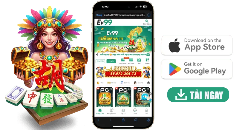 Slot Cổ Điển hn88