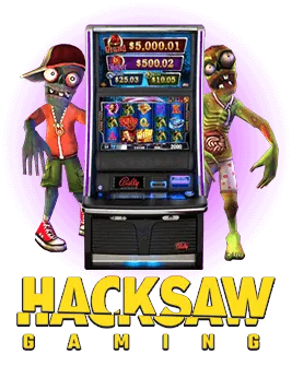 Slot Nổ Hũ (Jackpot) hn88