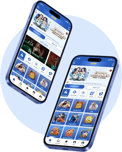 Bảng tỷ lệ cược cạnh tranh tại hn88 login