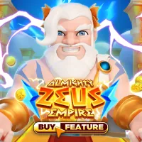 Kho game đa dạng HN88