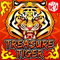 Hệ thống bảo mật HN88