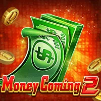 Bắn Cá Jackpot HN88