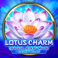 Hình ảnh chính sách cookie hn88 login