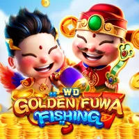 Bắn Cá Thần Tài HN88