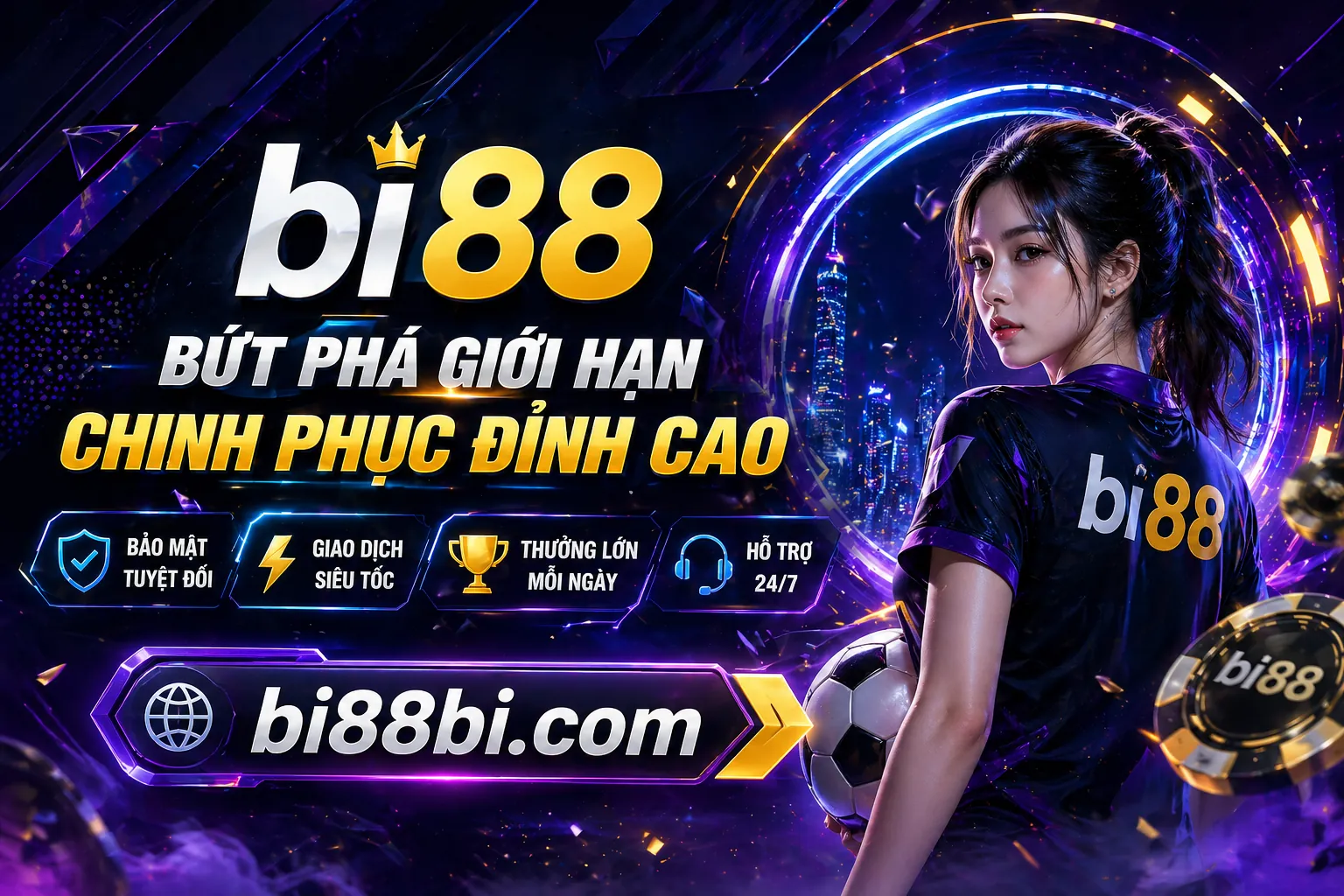 Banner khuyến mãi HN88 Login 2026 với các ưu đãi hấp dẫn