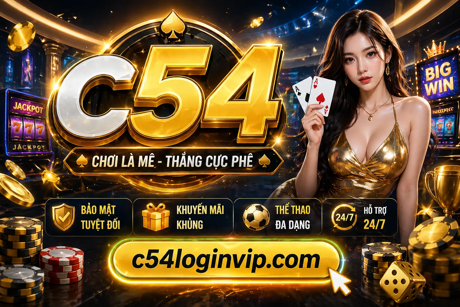 Hình ảnh tổng quan quy tắc trò chơi hn88 login