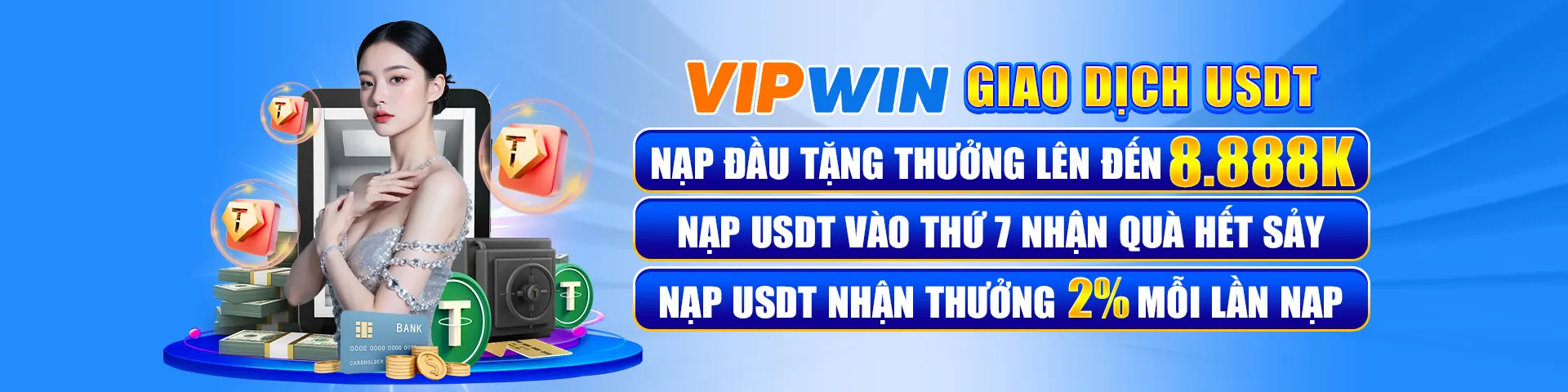 Hình ảnh chính blog HN88 Login với biểu tượng chiến thắng và tiền tệ