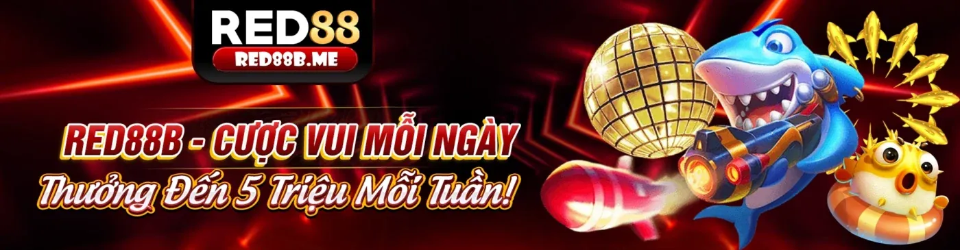 Máy Đánh Bạc hn88 Đăng Nhập 2026