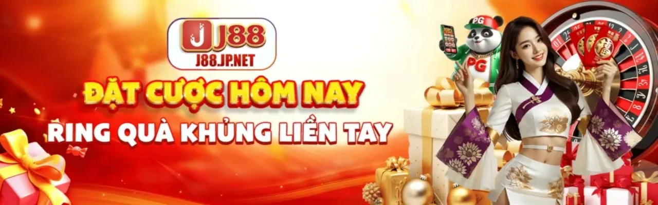 Hình ảnh tổng quan về bảo mật đăng nhập HN88