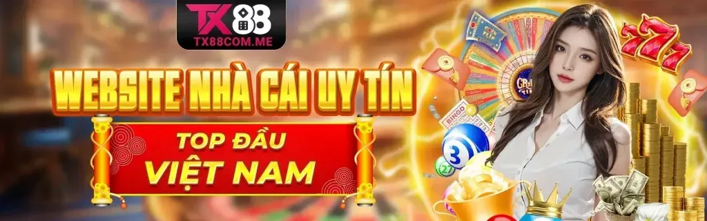 Các trò chơi đa dạng tại HN88