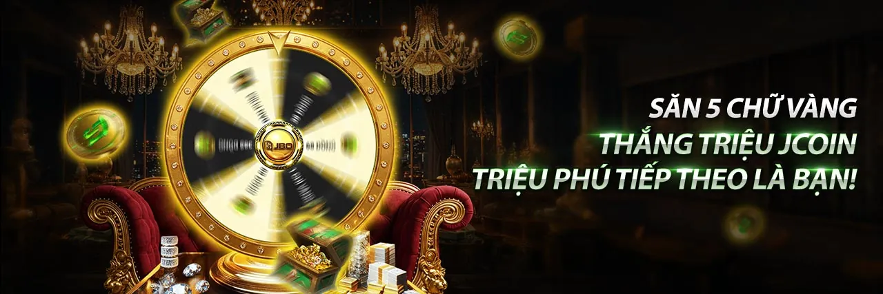Sảnh sòng bạc trực tuyến HN88 Login