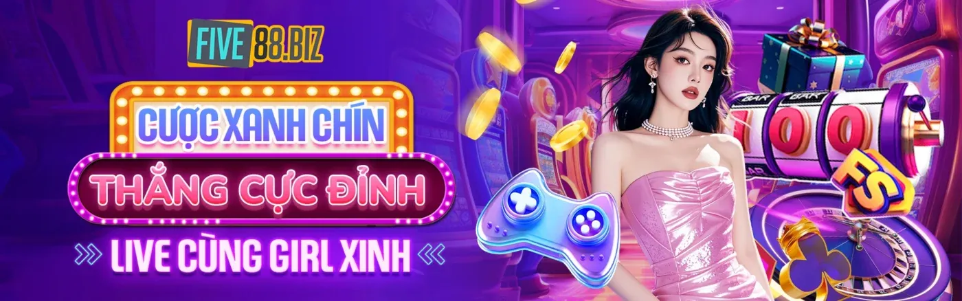Chính sách Cookie hn88