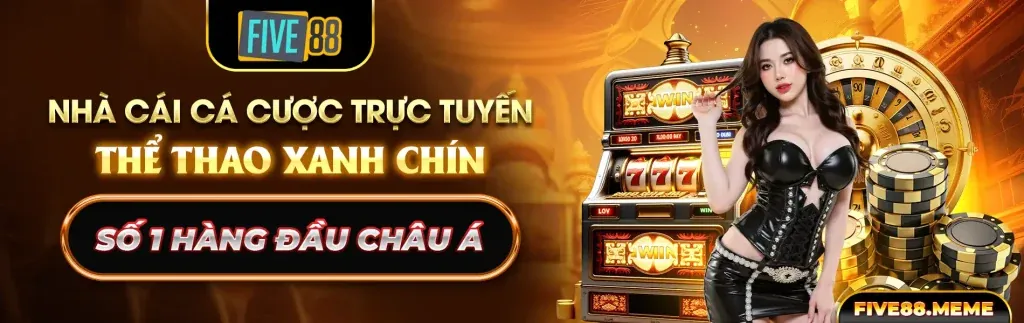 Bảo Mật Tài Khoản