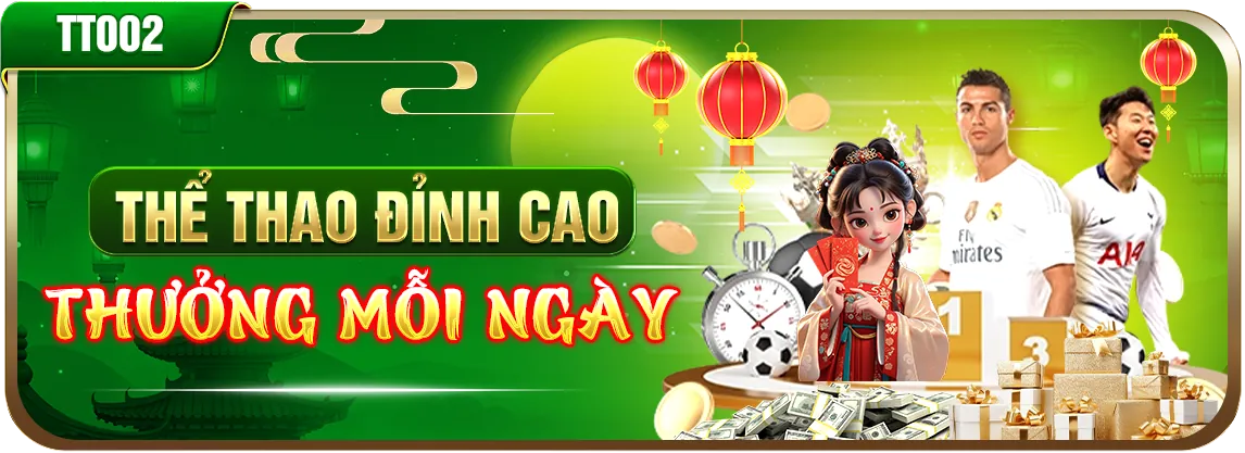 Sân vận động tràn ngập ánh sáng, biểu tượng của cá cược thể thao hn88 login