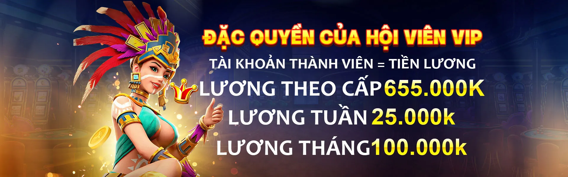 Chương Trình VIP hn88 login