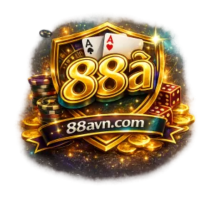 Biểu tượng cookie cần thiết, đảm bảo chức năng cốt lõi của HN88 Login