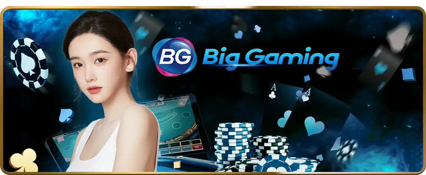 Khuyến mãi đá gà hn88 login