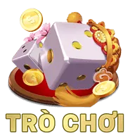 Bảng điều khiển quản lý cookie, minh họa công cụ của HN88 Login