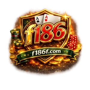 hn88 Đăng Nhập an toàn và bảo mật
