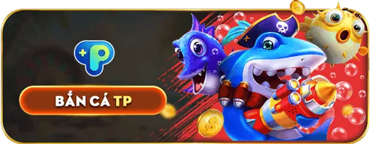 Đa dạng trò chơi bắn cá HN88