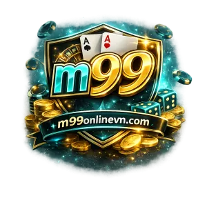 Quảng cáo nhắm mục tiêu, minh họa cookie quảng cáo của HN88 Login