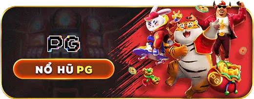 Tải ứng dụng hn88 login cho Android