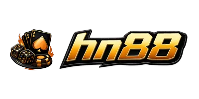 hn88 login