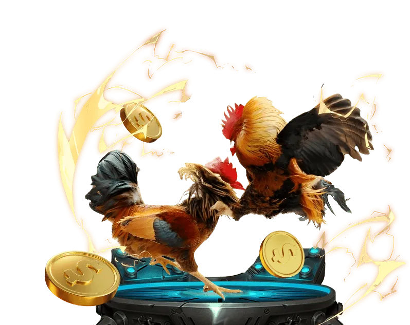 Ưu đãi chào mừng hn88