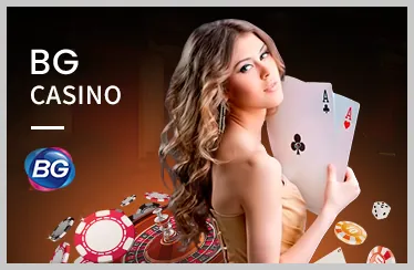 Cấp độ VIP Bạch Kim hn88 login