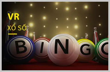 Hoàn trả thể thao và casino HN88