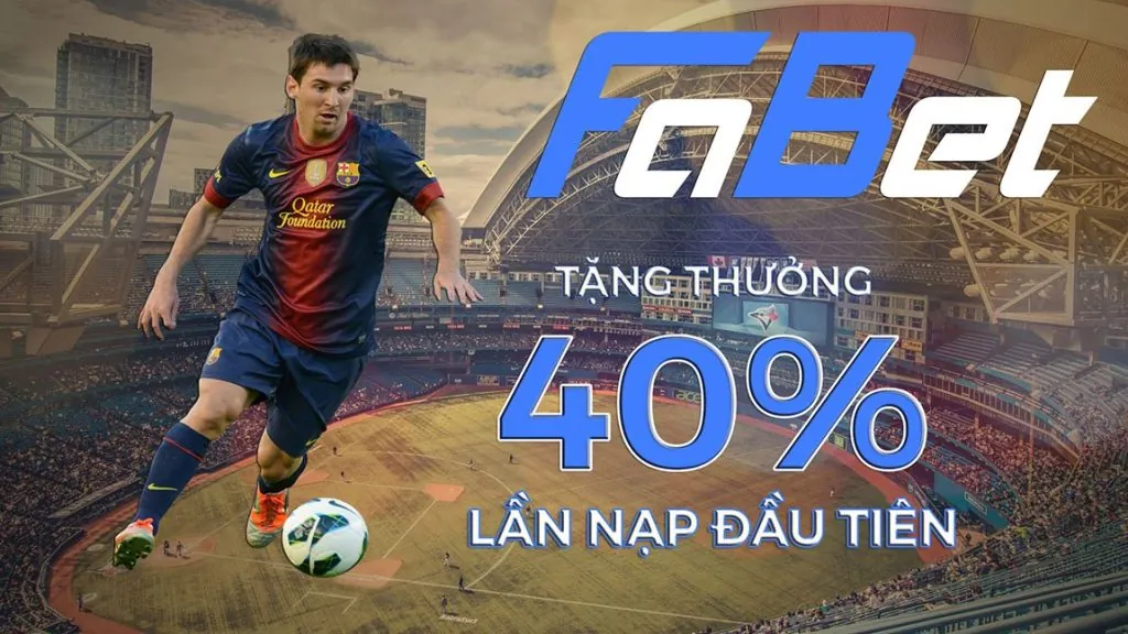 Biểu đồ minh họa các lớp bảo mật tiên tiến của HN88