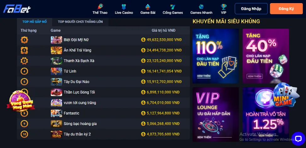 Biểu tượng email hn88 login