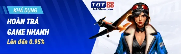 Khuyến mãi ứng dụng hn88 login