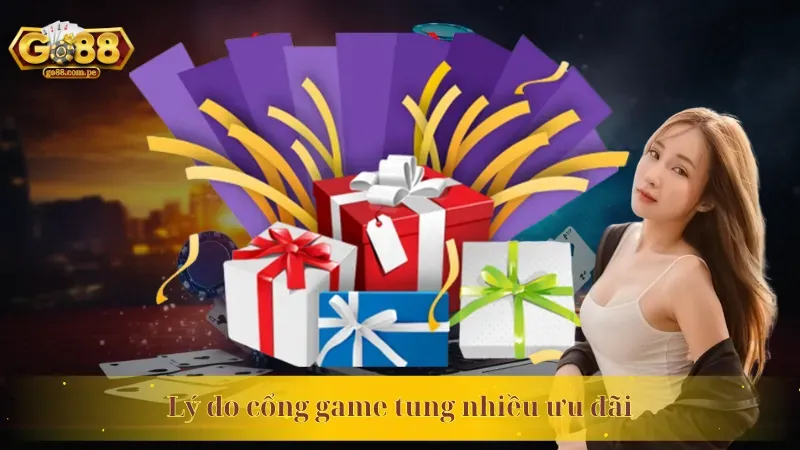 Ưu đãi chào mừng HN88 Login