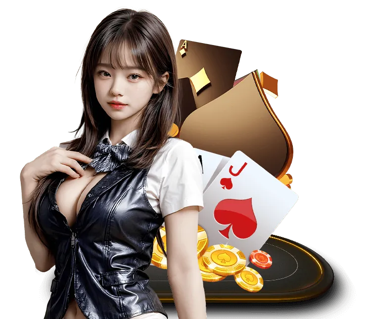 Hình ảnh đội ngũ hỗ trợ khách hàng HN88