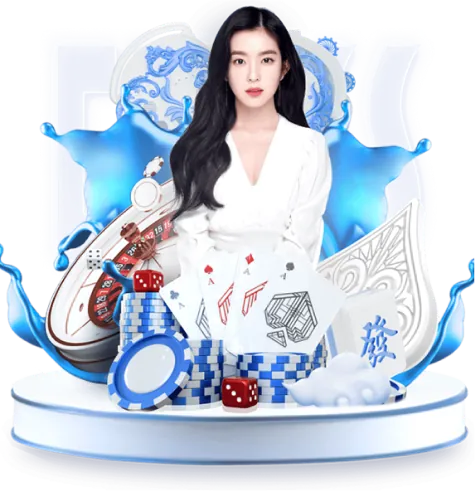 Hình ảnh kho game đa dạng tại HN88: thể thao, casino, slot, bắn cá