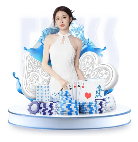 Biểu tượng cá cược có trách nhiệm của hn88 login