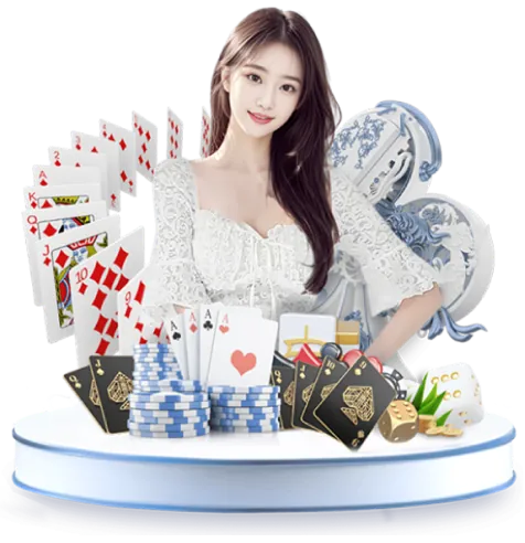 Biểu tượng chính trực và công bằng của hn88 login